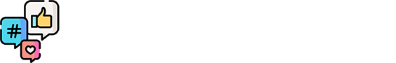 Social Post Writer Logo