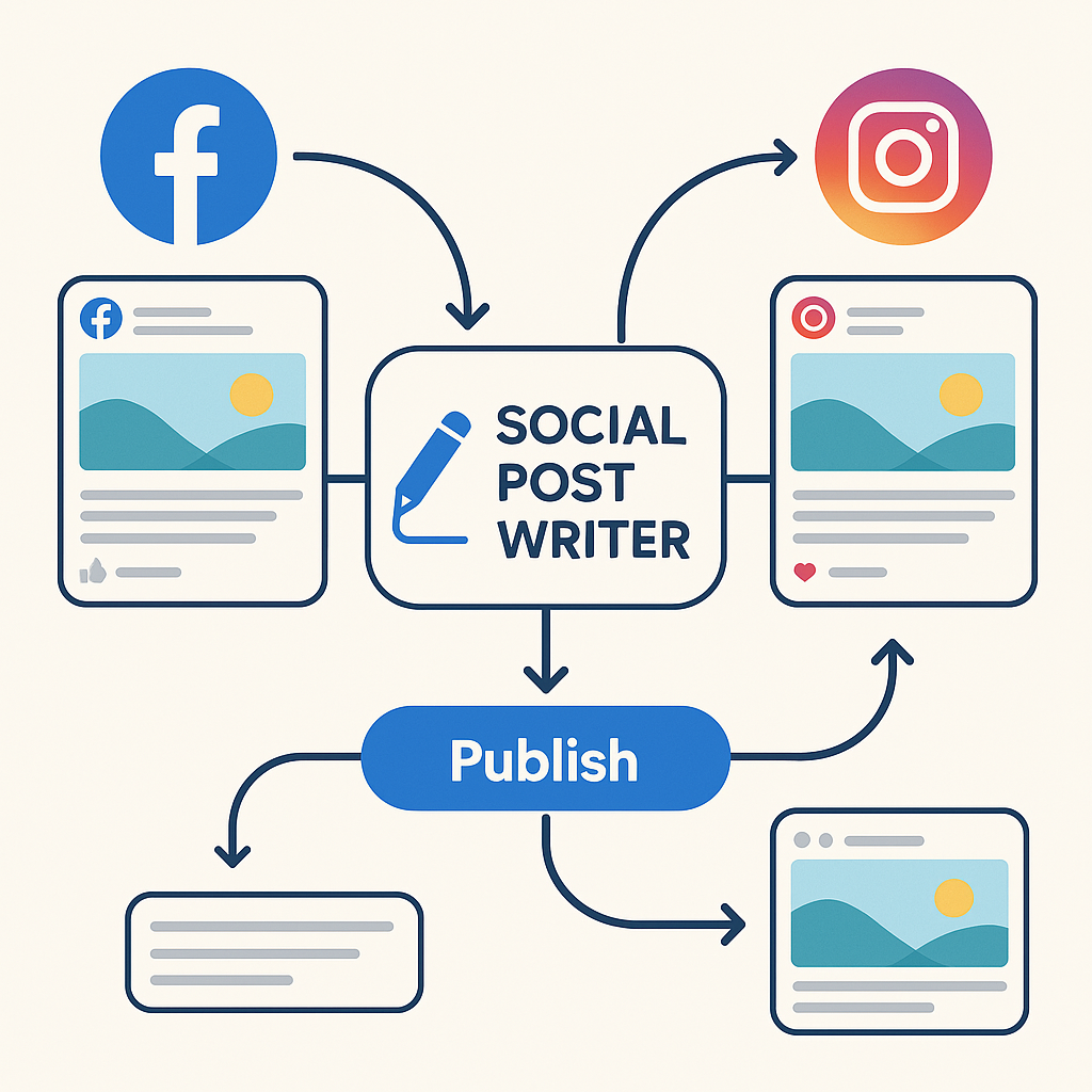 Platform Integrations